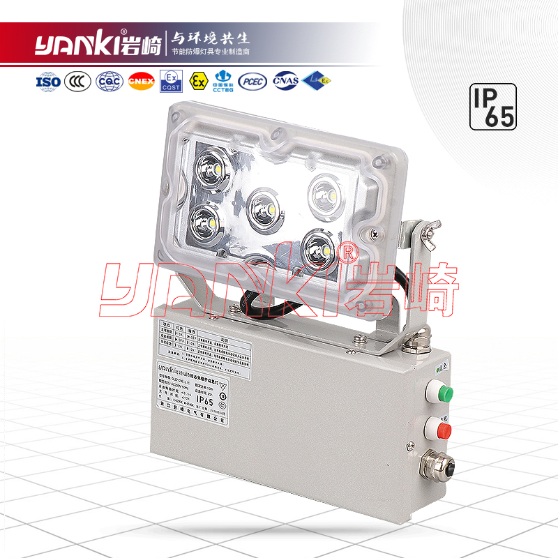 GLD103-LED固态应急照明灯