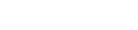 footlogo